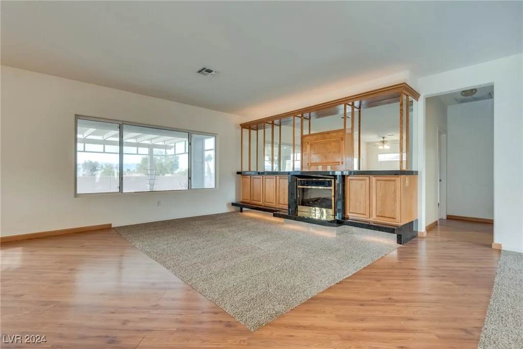 2129 Colvin Run, Henderson, NV 89052