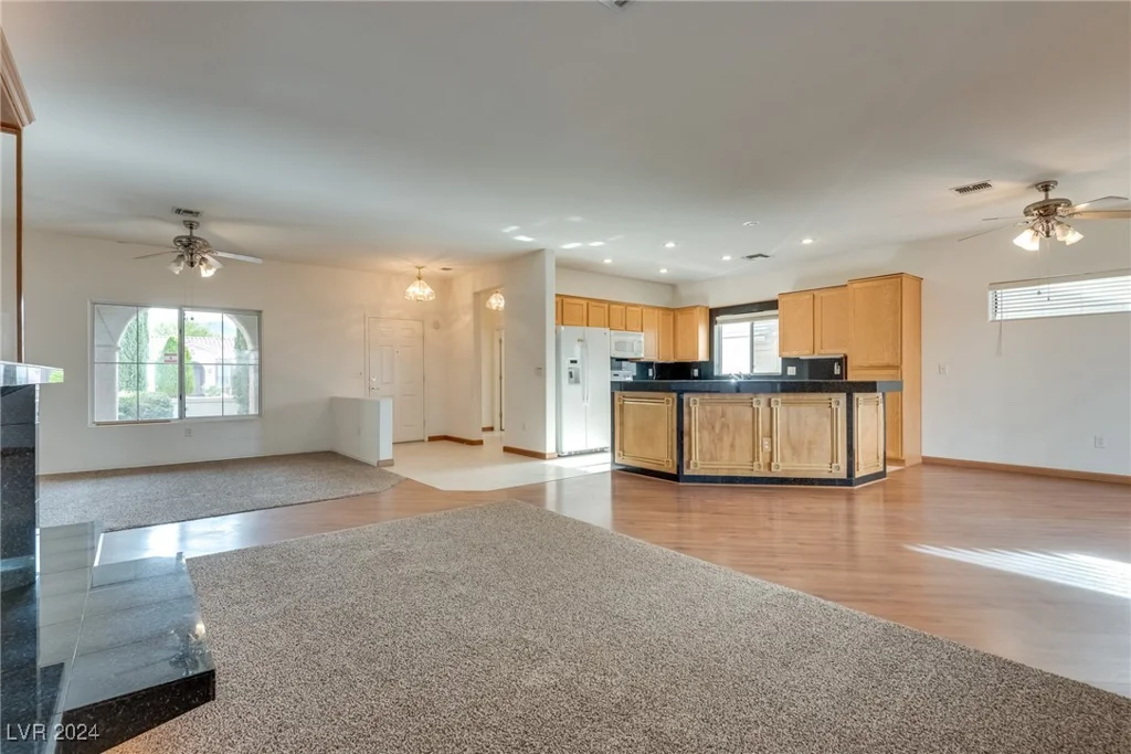 2129 Colvin Run, Henderson, NV 89052