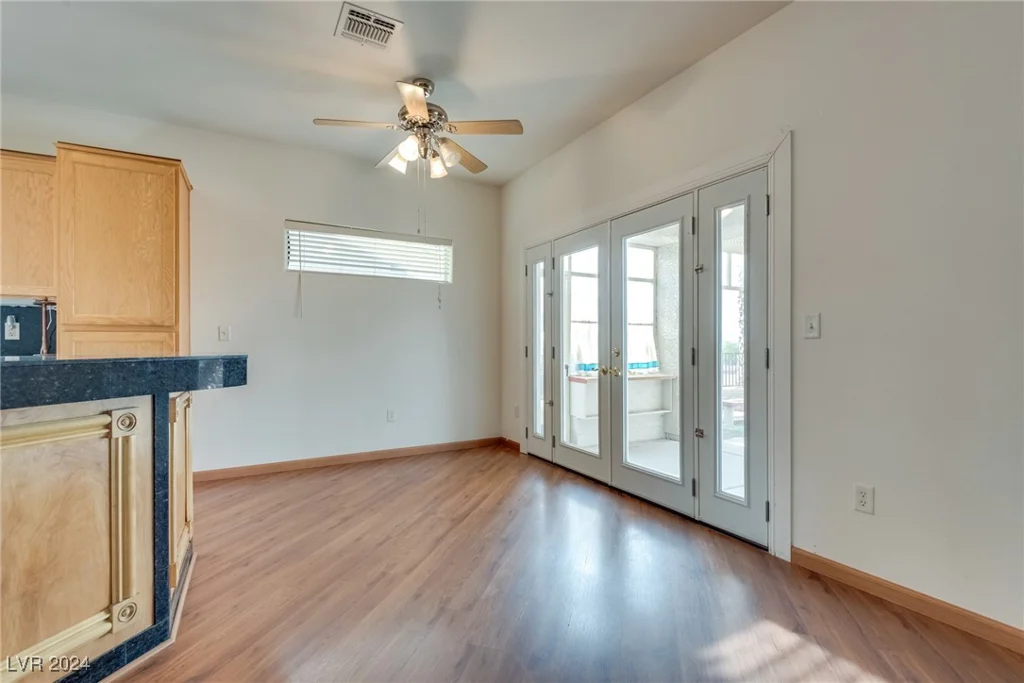 2129 Colvin Run, Henderson, NV 89052