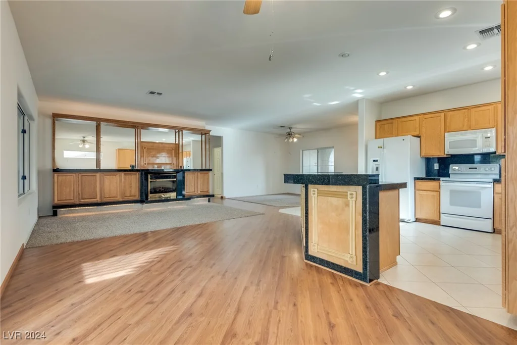 2129 Colvin Run, Henderson, NV 89052