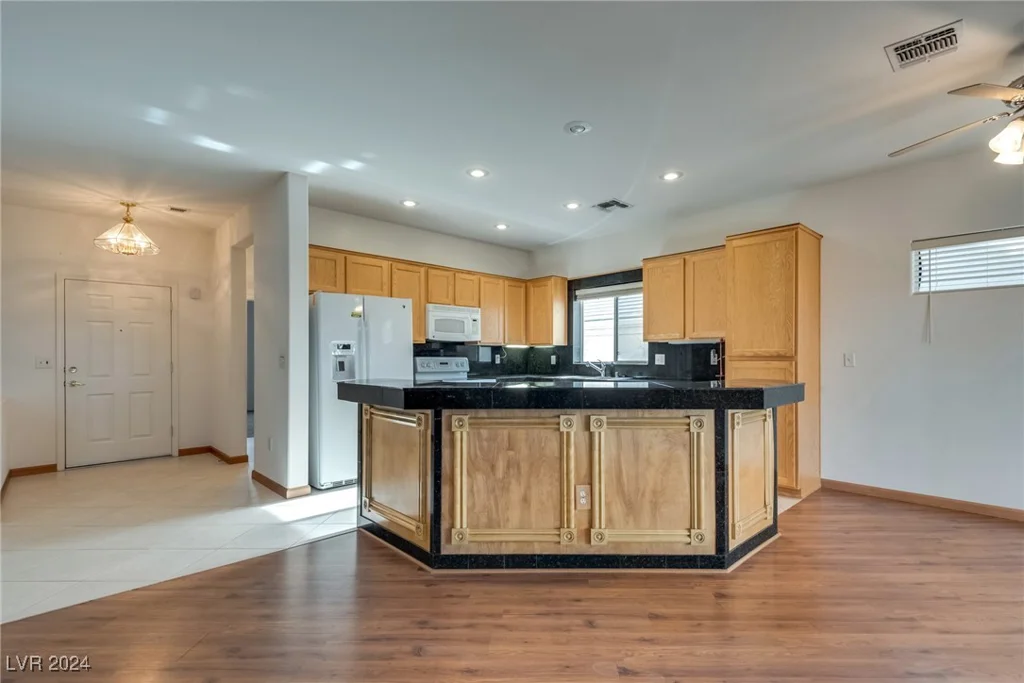 2129 Colvin Run, Henderson, NV 89052