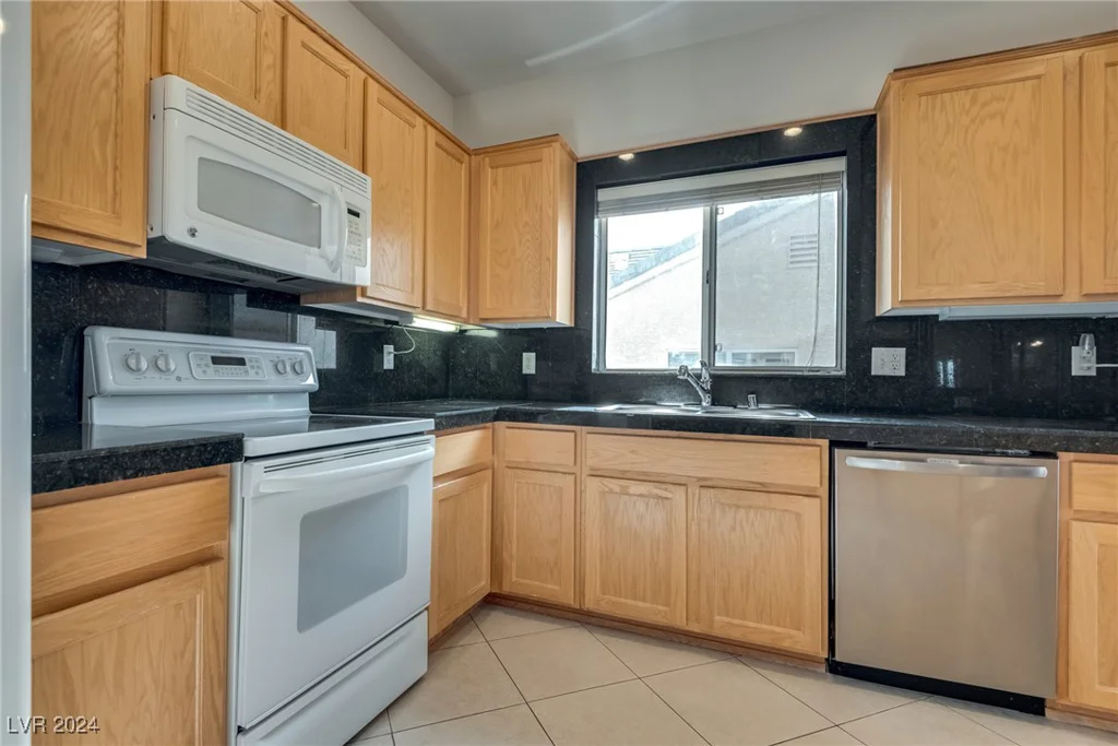 2129 Colvin Run, Henderson, NV 89052