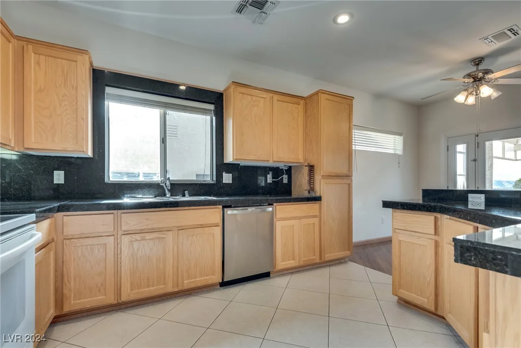 2129 Colvin Run, Henderson, NV 89052