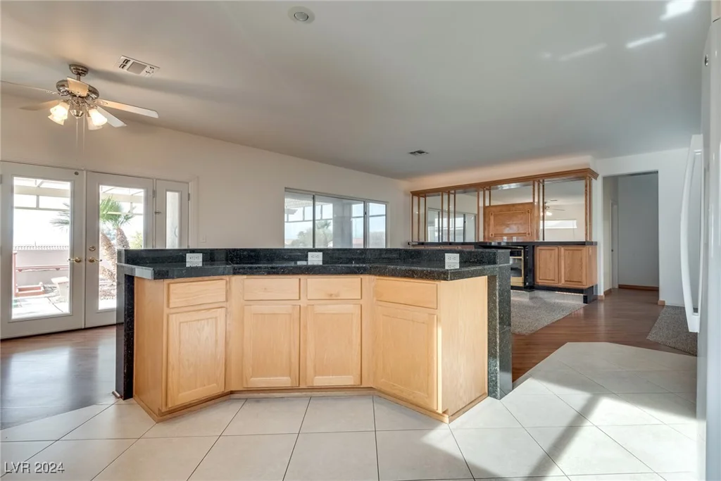 2129 Colvin Run, Henderson, NV 89052
