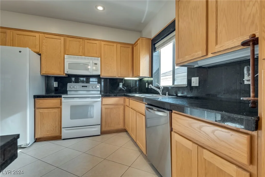 2129 Colvin Run, Henderson, NV 89052