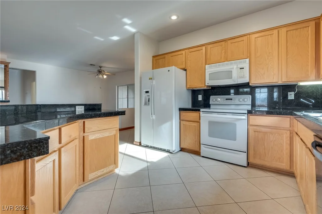 2129 Colvin Run, Henderson, NV 89052