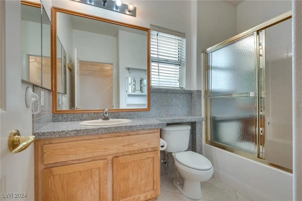 2129 Colvin Run, Henderson, NV 89052