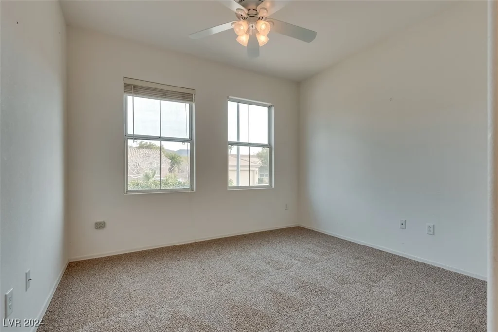 2129 Colvin Run, Henderson, NV 89052