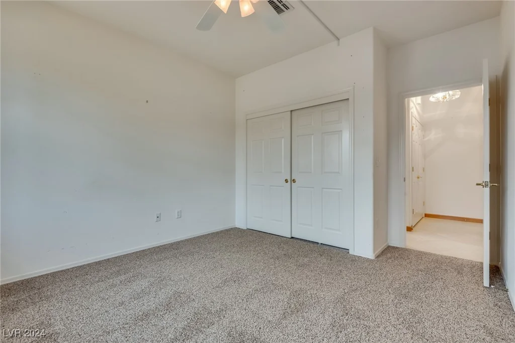 2129 Colvin Run, Henderson, NV 89052