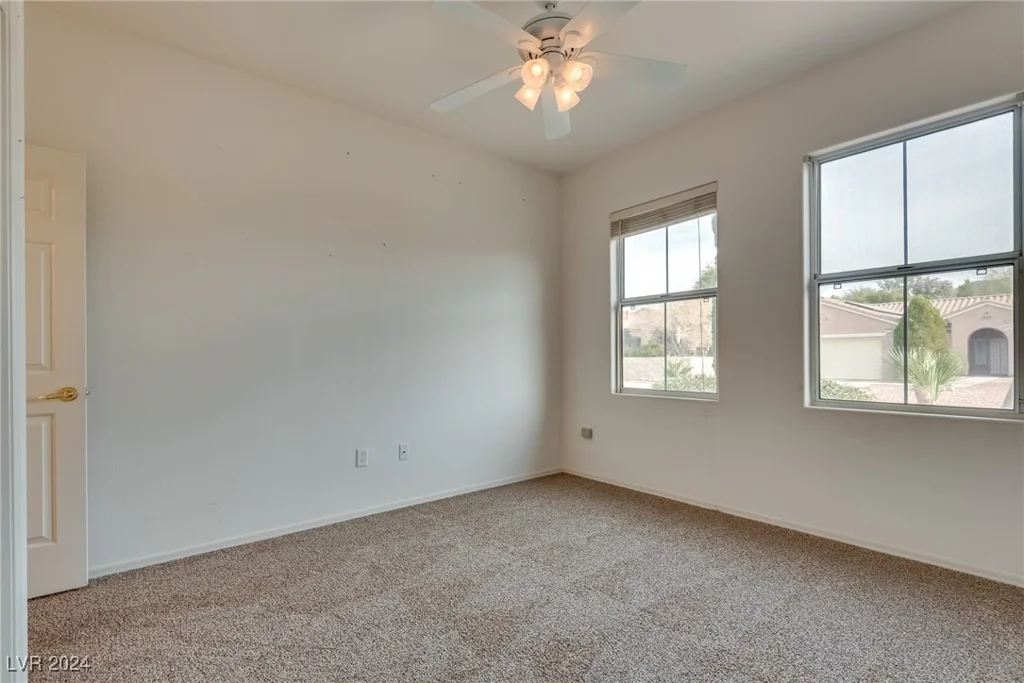 2129 Colvin Run, Henderson, NV 89052