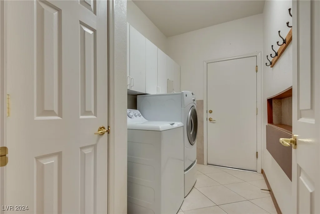 2129 Colvin Run, Henderson, NV 89052