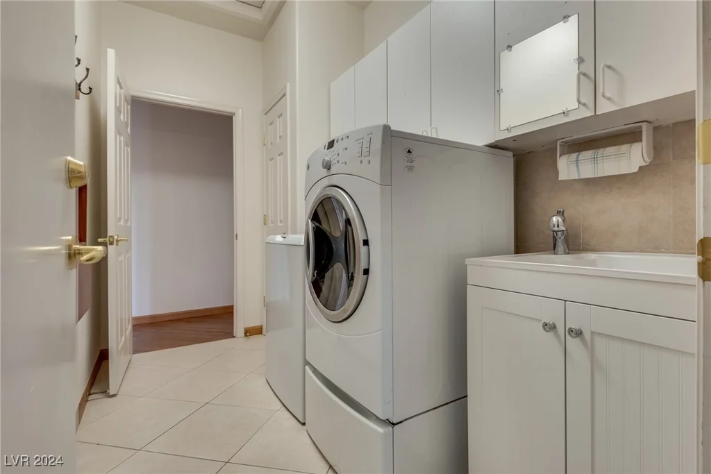 2129 Colvin Run, Henderson, NV 89052