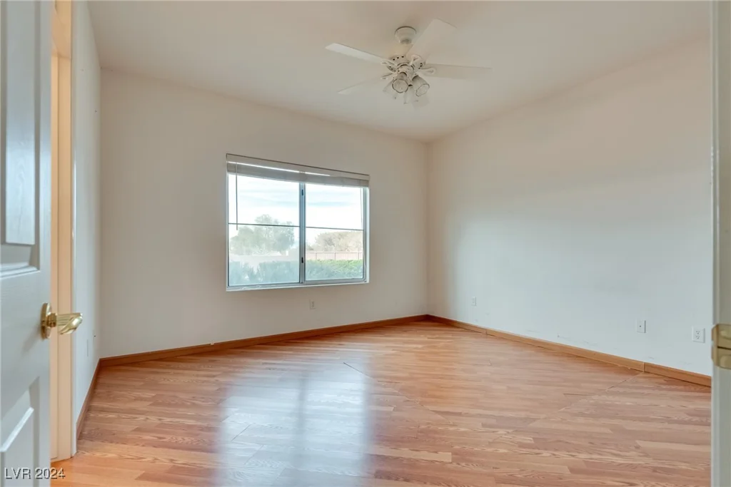 2129 Colvin Run, Henderson, NV 89052