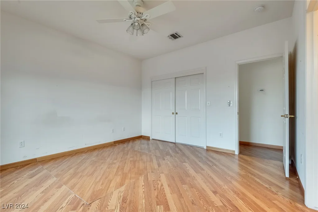 2129 Colvin Run, Henderson, NV 89052