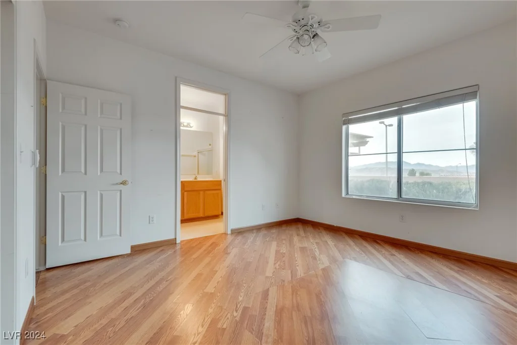 2129 Colvin Run, Henderson, NV 89052