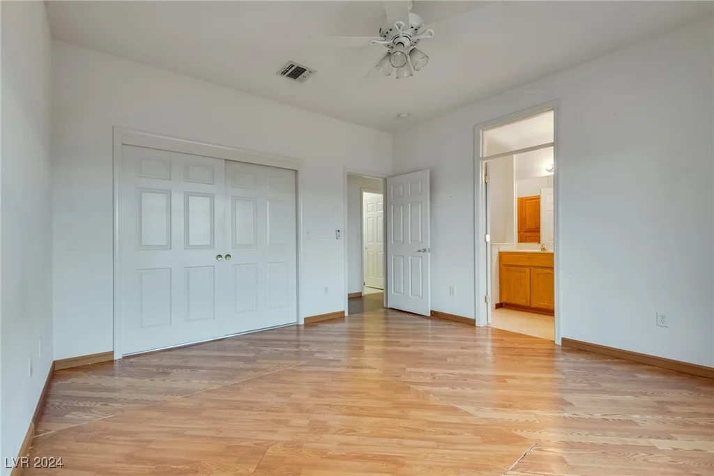 2129 Colvin Run, Henderson, NV 89052