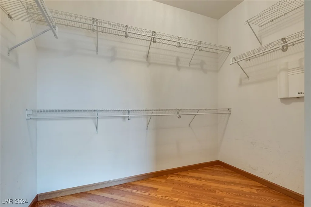 2129 Colvin Run, Henderson, NV 89052