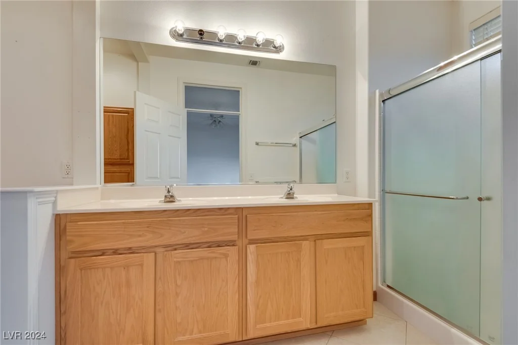 2129 Colvin Run, Henderson, NV 89052
