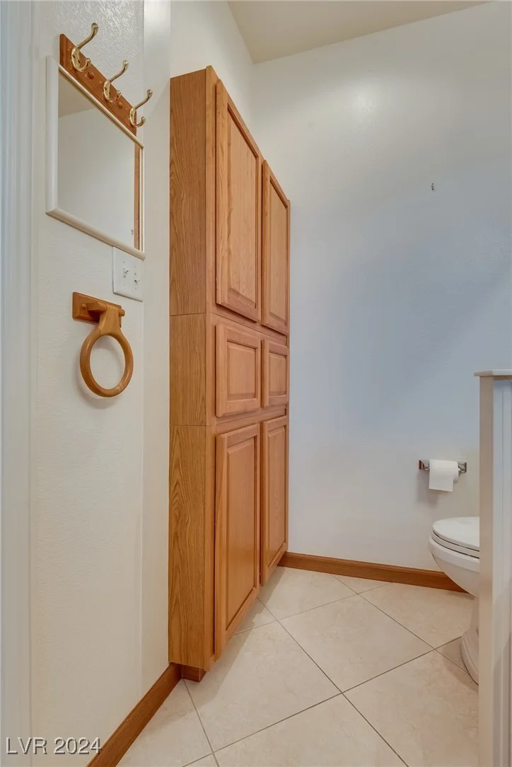 2129 Colvin Run, Henderson, NV 89052