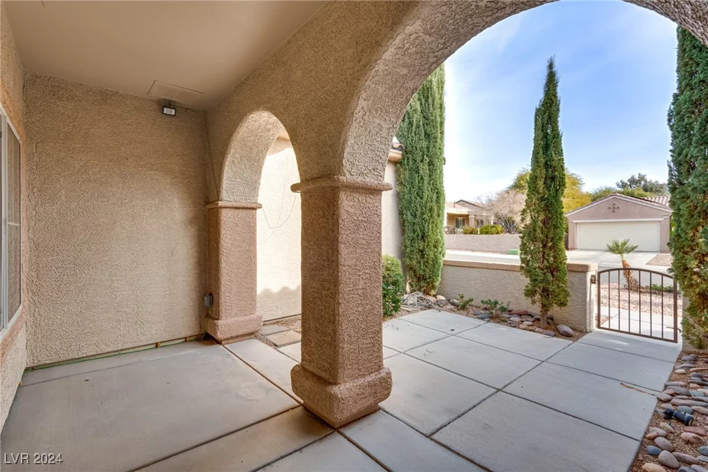 2129 Colvin Run, Henderson, NV 89052