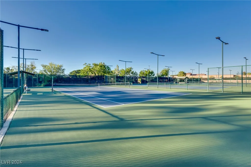2129 Colvin Run, Henderson, NV 89052