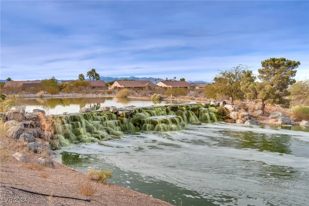 2129 Colvin Run, Henderson, NV 89052