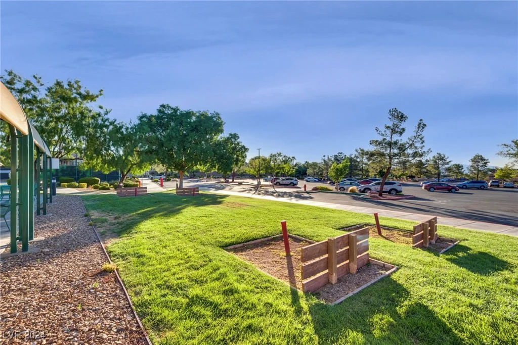 2129 Colvin Run, Henderson, NV 89052