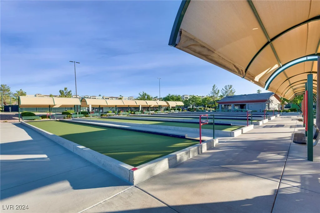 2129 Colvin Run, Henderson, NV 89052
