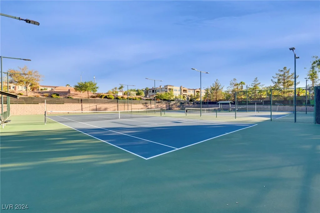 2129 Colvin Run, Henderson, NV 89052