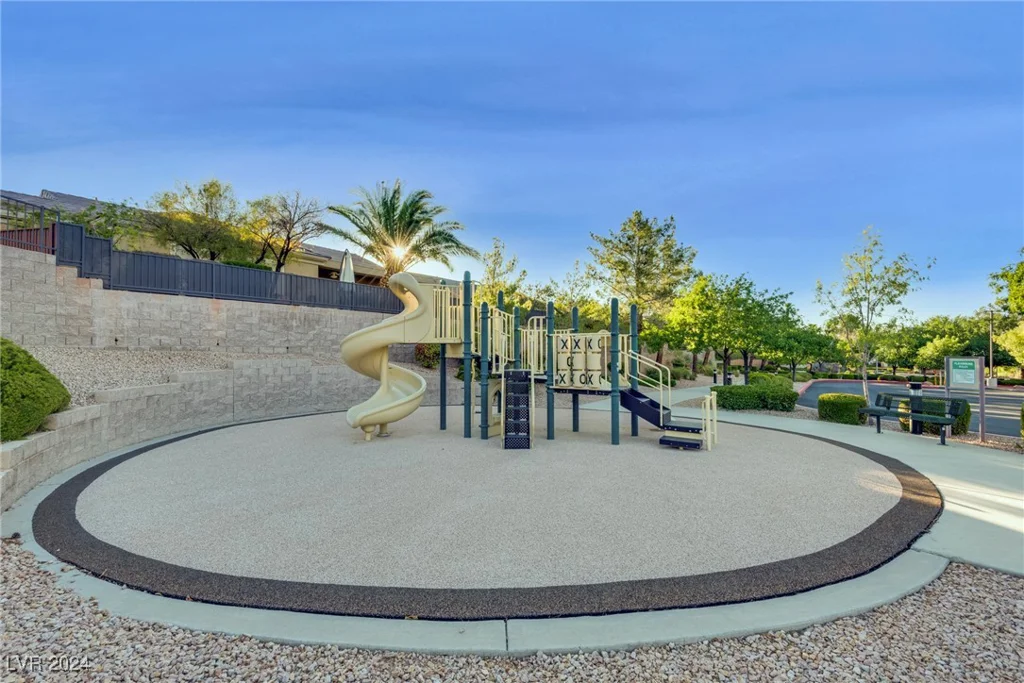 2129 Colvin Run, Henderson, NV 89052