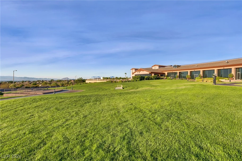 2129 Colvin Run, Henderson, NV 89052