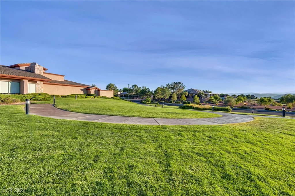 2129 Colvin Run, Henderson, NV 89052