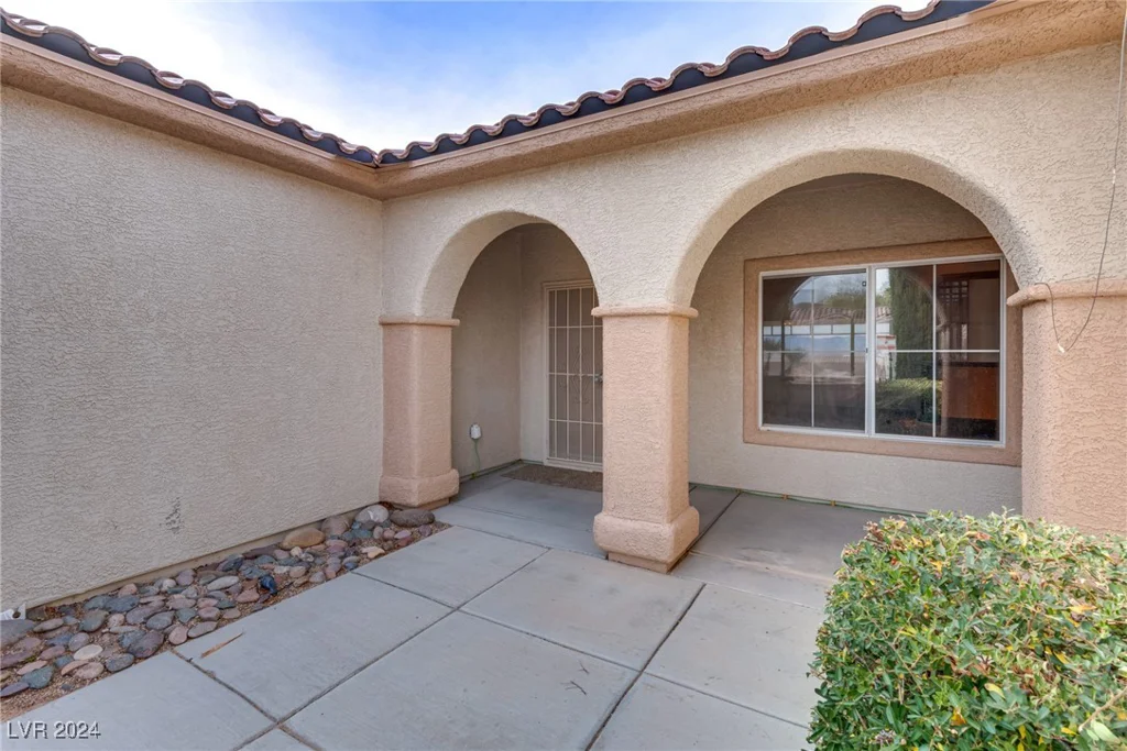 2129 Colvin Run, Henderson, NV 89052
