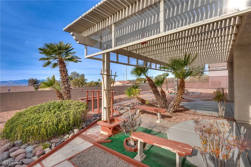 2129 Colvin Run, Henderson, NV 89052