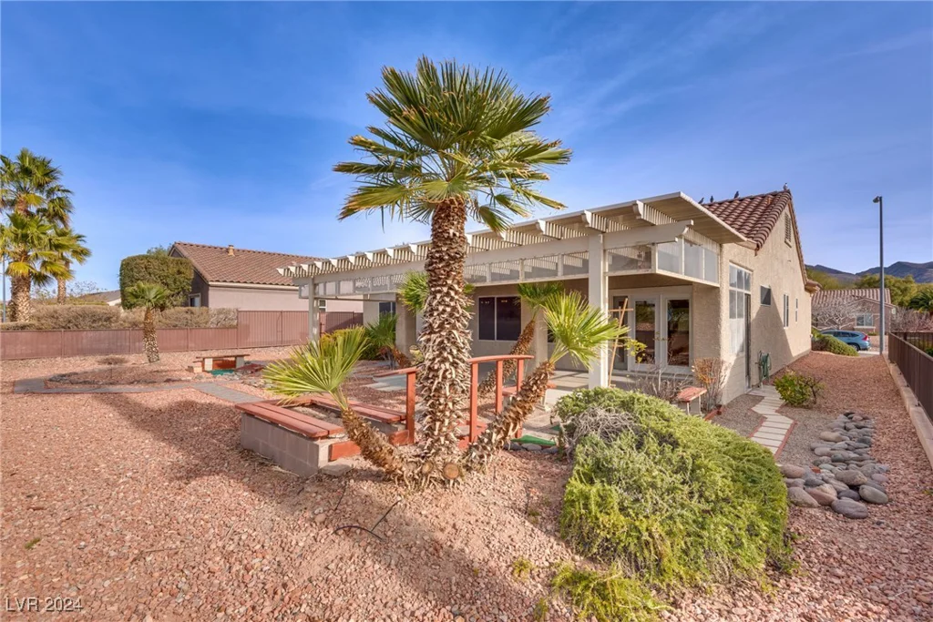 2129 Colvin Run, Henderson, NV 89052