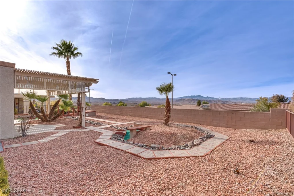 2129 Colvin Run, Henderson, NV 89052