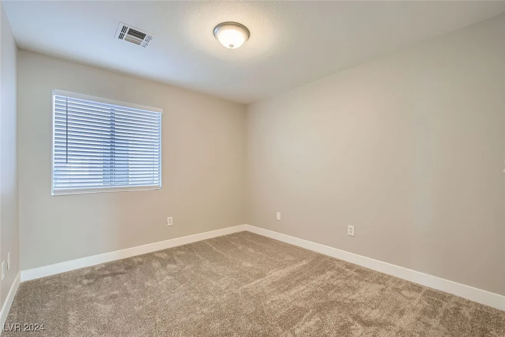 2432 Country Valley, North Las Vegas, NV 89030