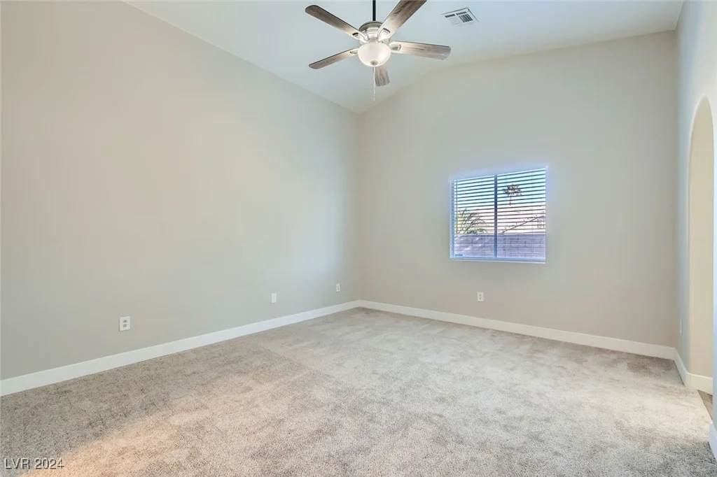 2432 Country Valley, North Las Vegas, NV 89030