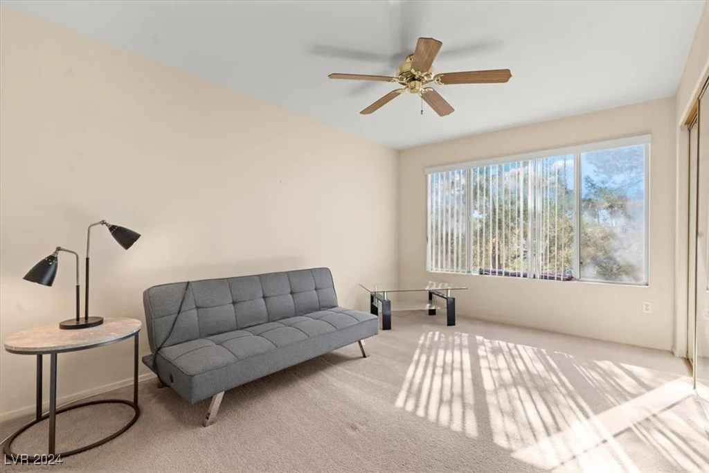 3425 Russell, Las Vegas, NV 89120