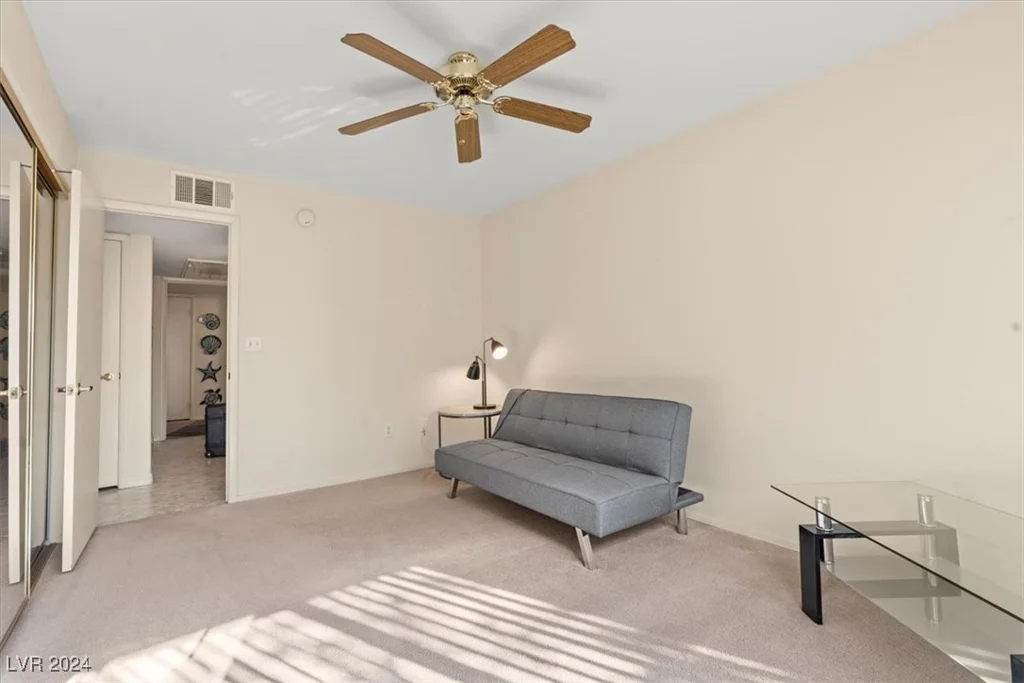 3425 Russell, Las Vegas, NV 89120