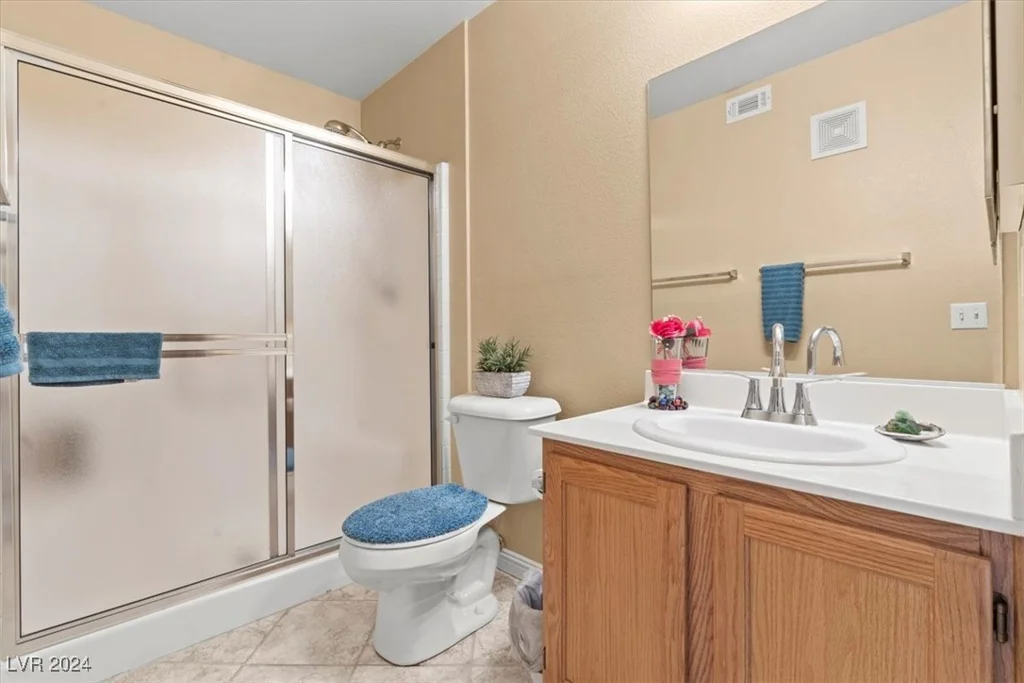 3425 Russell, Las Vegas, NV 89120