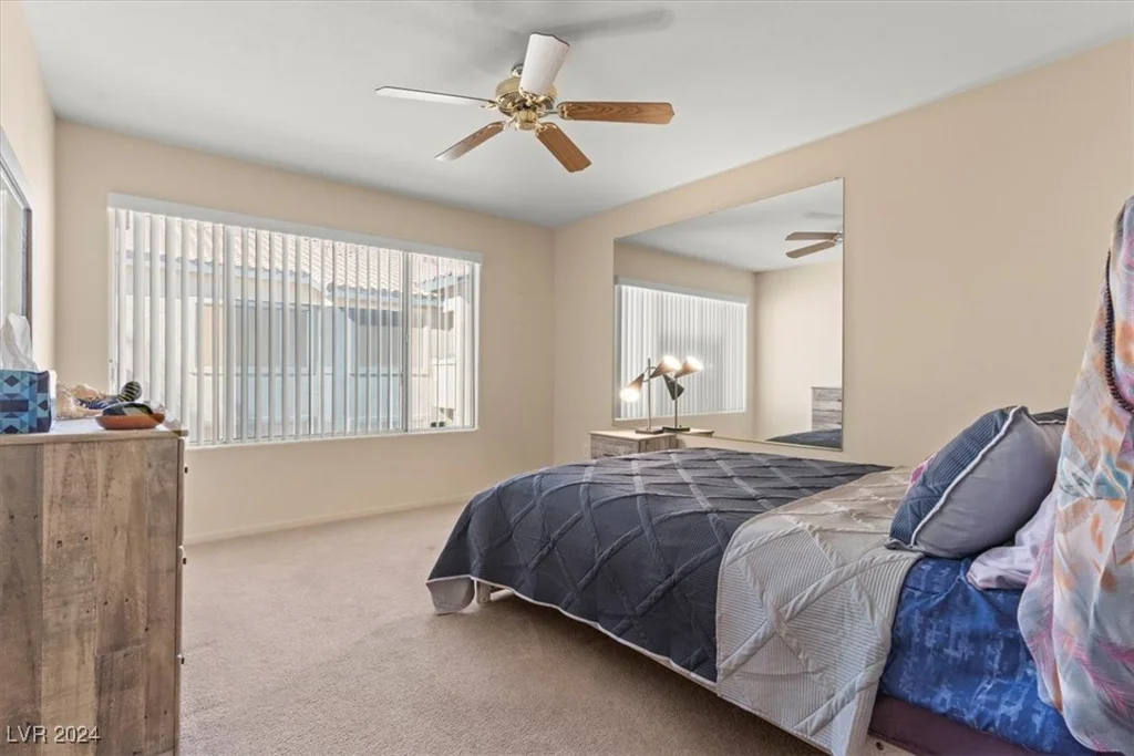 3425 Russell, Las Vegas, NV 89120