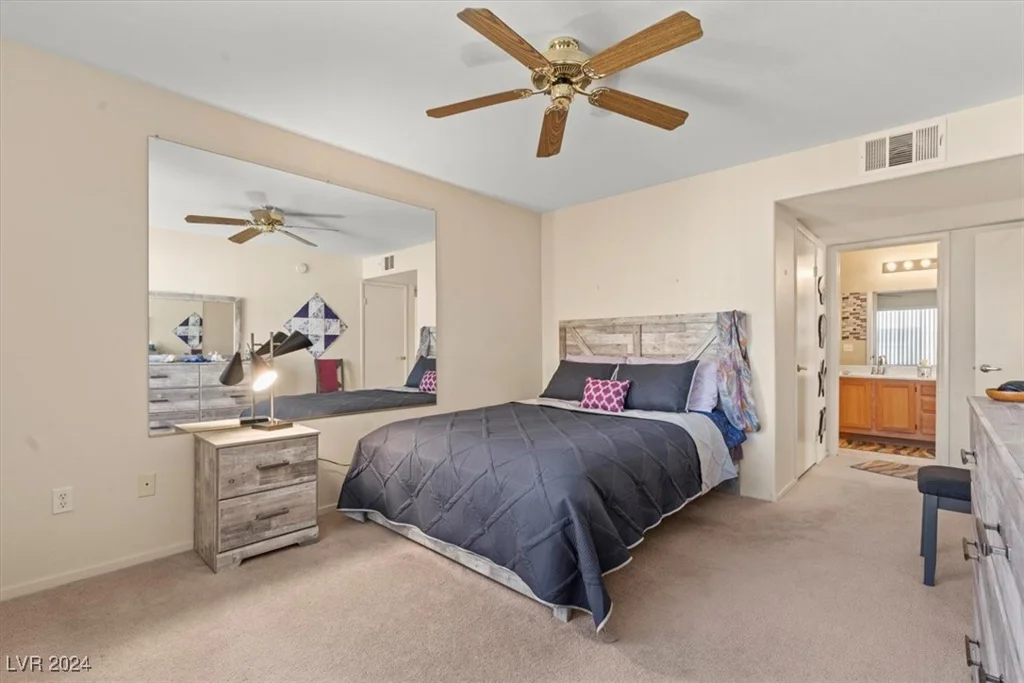 3425 Russell, Las Vegas, NV 89120