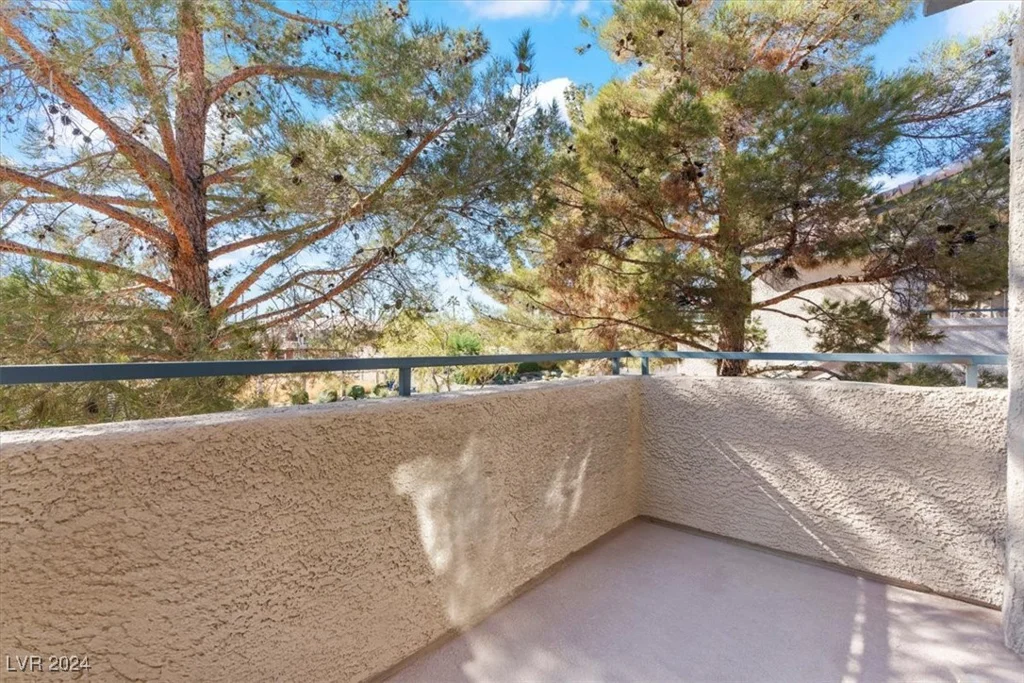 3425 Russell, Las Vegas, NV 89120