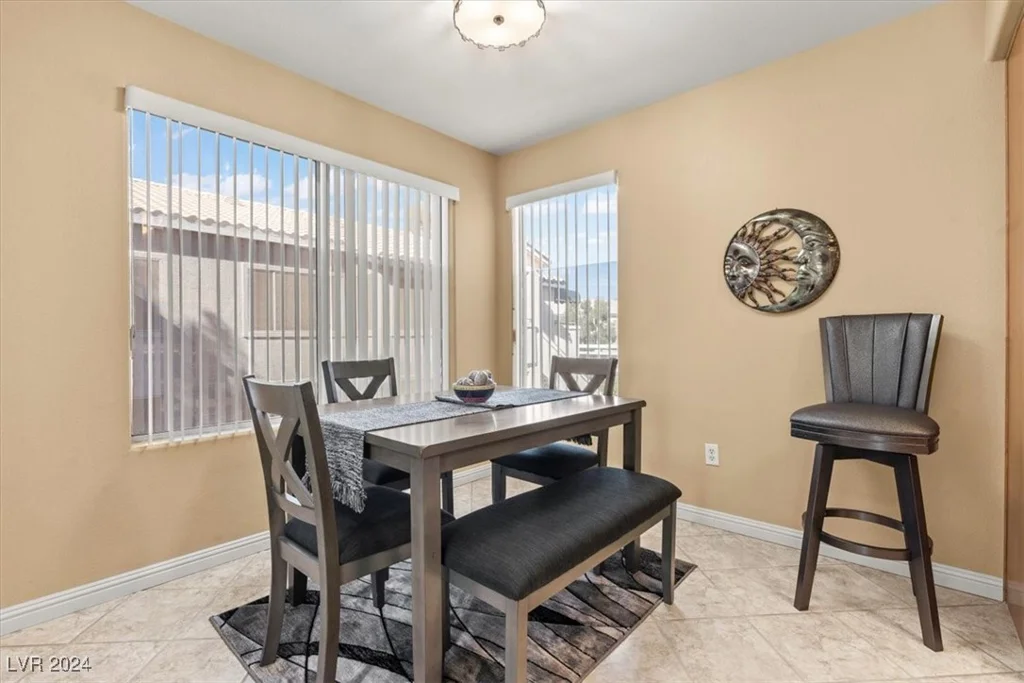 3425 Russell, Las Vegas, NV 89120