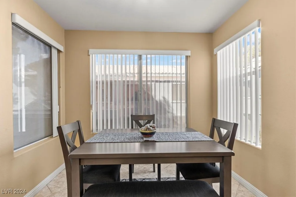3425 Russell, Las Vegas, NV 89120