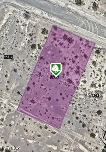 3919 Kaibab, Pahrump, NV 89048