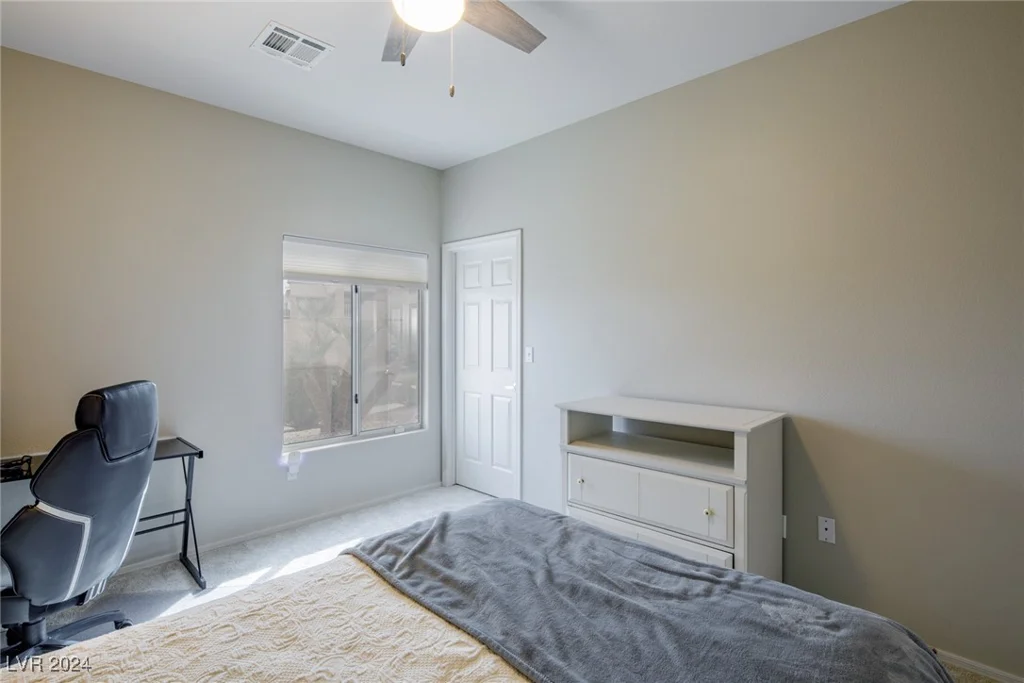 2709 Orchid Valley, Las Vegas, NV 89134