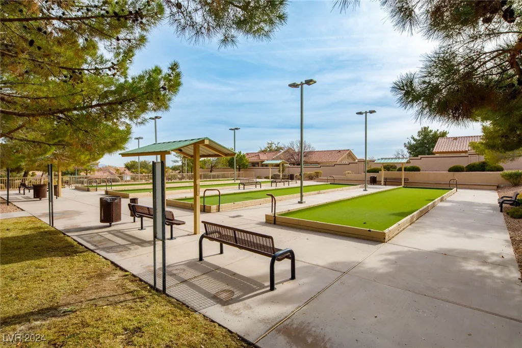 2709 Orchid Valley, Las Vegas, NV 89134