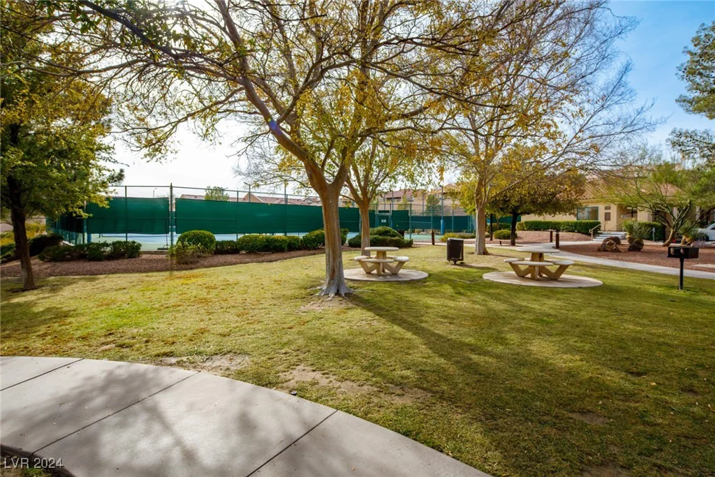 2709 Orchid Valley, Las Vegas, NV 89134